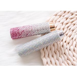 Buy cheap 10ml Travel Mini Portable Perfume Atomiser  Personal Care from wholesalers