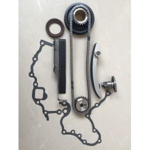 Timing chain kit 4M40 for auto Timing chain kit