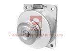 Buy cheap Lift Elevator Door Operator Motor With Class F Insulation Level from wholesalers