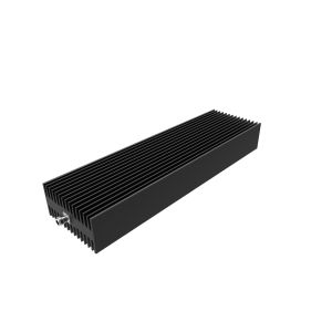 Buy cheap DC-4GHz 500W Dummy Load / Termination Load N Female from wholesalers