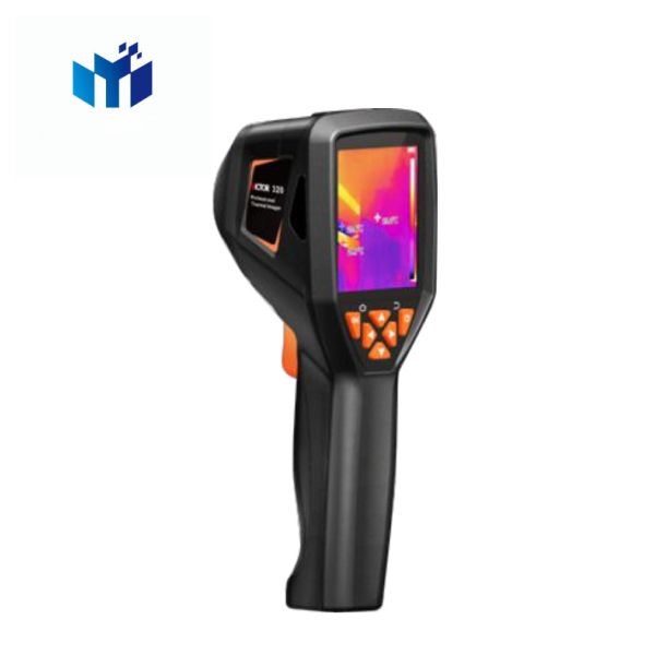 Quality Drone Detector Handheld Device with Advanced Technology for Accurate Identification of Drones in Complex Environments for sale