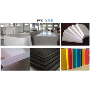 Buy cheap PP Hollow Sheet Extrusion Construction Sheet Machine Making Machine from wholesalers