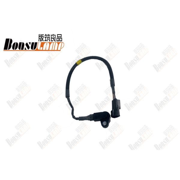 Quality 8-97329775-1 8973297751 Camshaft Angle Sensor For Isuzu 4HK1TC Truck Part for sale