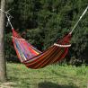 Buy cheap Camping Hammock with Mosquito Net, Hammocks with 13ft Tree Straps Carabiners, Automatic Quick Open Outdoor from wholesalers