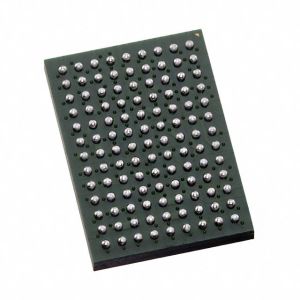 Buy cheap BCM5461SA1KPFG BCM5466RA0KFBG BCM54680B0KFBG BCM5482SA2KFBG BCM56684B1IFSB BCM56821B0KFSBG BCM56846A1KFRBG BCM56850A2KFS from wholesalers