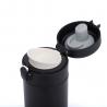 Buy cheap Round 0.32 Liters 65x178mm BSCI Bouncing Cup from wholesalers