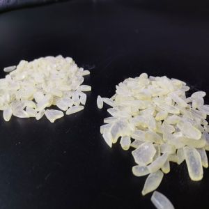 Buy cheap Slightly Yellowish Crystal Ketonic Resin For Printing Ink from wholesalers