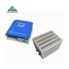 Buy cheap 1KW-5KW Wind Turbine Controller 48v Hybrid Wind Solar Charge Controller from wholesalers