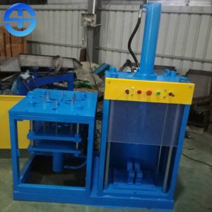 Buy cheap Hydraulic Motor Stator Recycling Machine Scrap Motor Stator Cutting And Pulling Machine100-250 Mm from wholesalers