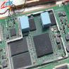 Buy cheap Memory Modules Heat Sink Silicone Pad 3MM Thickness from wholesalers