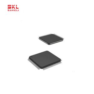 Buy cheap MSP430F6733IPZ High-Performance MCU For Cost-Effective Solutions from wholesalers