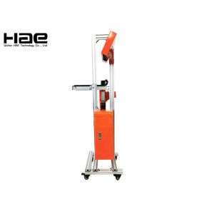 Buy cheap 2-5mm Single Pass UV Printer Mask Machine Color Printer product