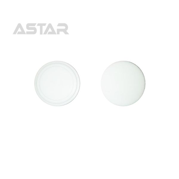 Buy cheap 1010354 AP01.1 Application Pump Protective Disc Fluid Blocking Ring from wholesalers