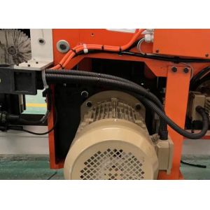 Buy cheap Automatic Computer Cnc Beam Saw Machines from wholesalers