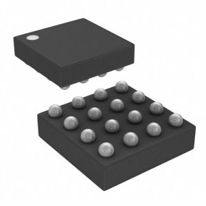 Buy cheap LM3556TMX/NOPB from wholesalers