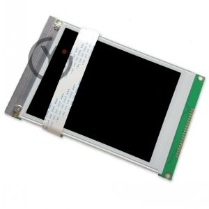 Buy cheap 5.7inch 320*240 TFT lcd display panel EW50587NCW In Stock from wholesalers