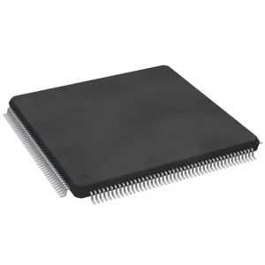 Buy cheap Electronic Components STM32H743IIT6 Encapsulation QFP Microcontroller Integrated Circuit from wholesalers
