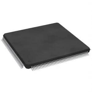 China Electronic Components STM32H743IIT6 Encapsulation QFP Microcontroller Integrated Circuit on sale China Electronic Components STM32H743IIT6 Encapsulation QFP Microcontroller Integrated Circuit on sale