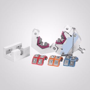 AC Hose crimping tools/ Hose Hydraulic Hose Crimper Tool AIR Conditioning