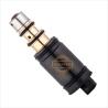 Buy cheap Auto AC Part Compressor Control Valve for DENSO 7SEU17 7SEU17C 6SEU12C 5SEU12C 7SEU16C from wholesalers