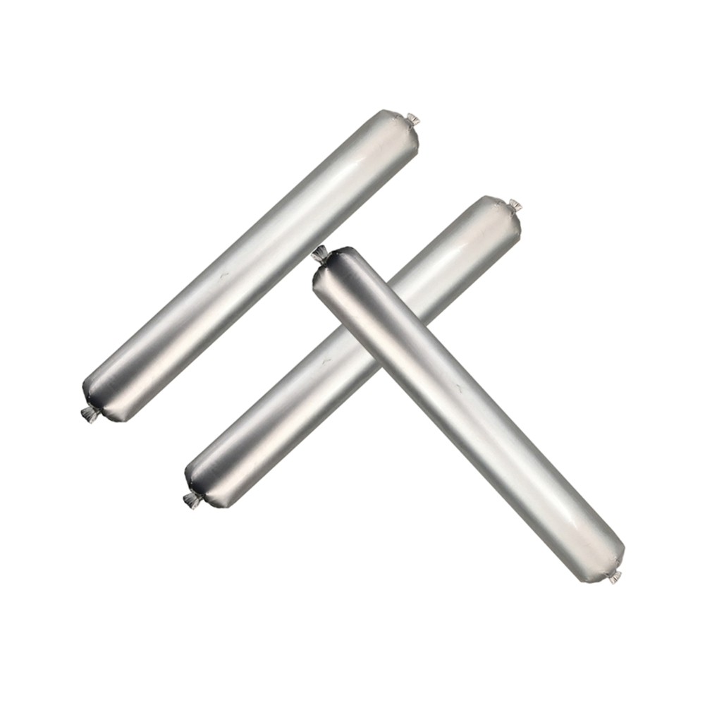 Construction PU Sealant polyurethane sealant suitable for sealing expansion