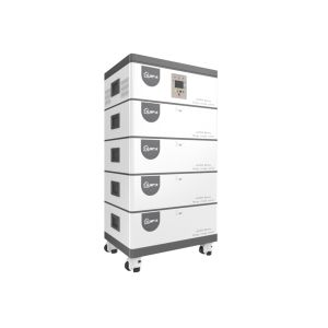 Buy cheap LCD All In One ESS 5kw 10Kw Hybrid Solar Home Complete Energy Storage System from wholesalers