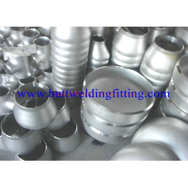 Buy cheap A403 WP316L WP321 WP310 WP317L Stainless Steel Pipe Cap 6 Inch 8” SCH40S SCH80 SCH120 from wholesalers