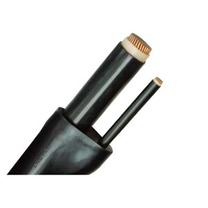 Buy cheap                    Flexible Prefabricated Branch Cable for Easy Routing              from wholesalers