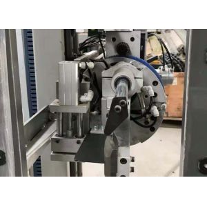 Buy cheap WL2500-32 Insulating Glass Line Triple Glazing Automatic Silicone Sealant product