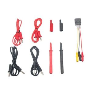 Buy cheap Frequency control 120Hz ~ 12 KHz Ignition Coil Auto Electrical Tester from wholesalers