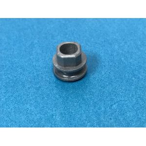 Buy cheap A061212 A061212 01 Noritsu Minilab Spare Part Pressure Bushing from wholesalers