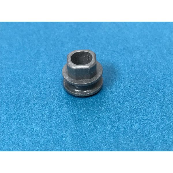 Buy cheap A061212 A061212 01 Noritsu Minilab Spare Part Pressure Bushing from wholesalers