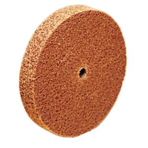 Buy cheap 61500186434 CUT POLISH UNITIZED WHEEL 7A CRS IC Tool from wholesalers