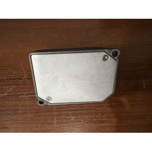 Buy cheap 204-900-000-011 Proximity Measurement System from wholesalers