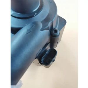 Buy cheap 059121012B Electric Auxiliary Water Pump Engine Coolant Water Pump For Touareg A6L Q7 A8 from wholesalers