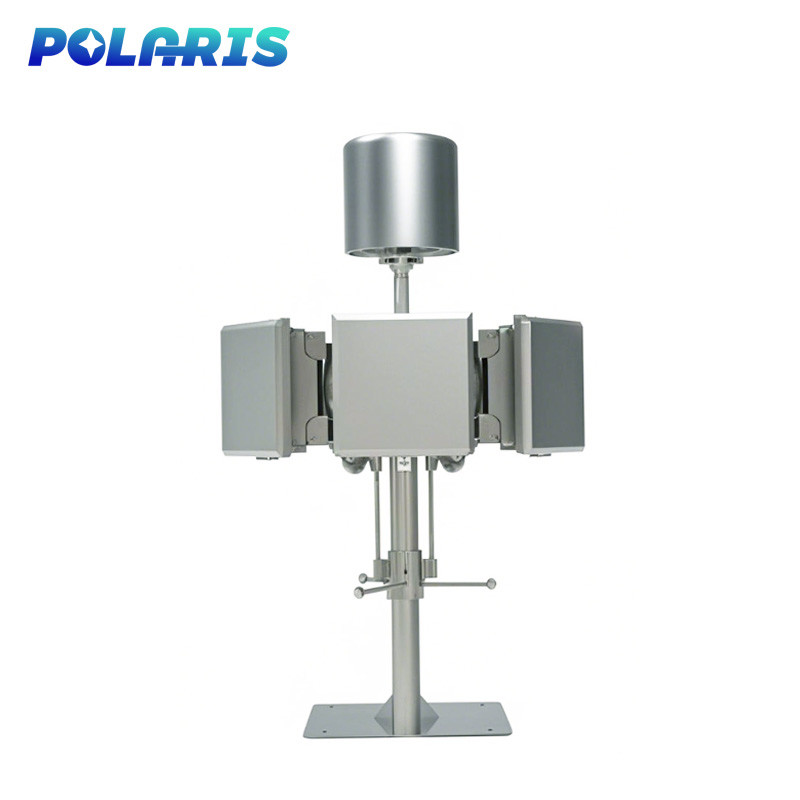 Quality All Cognitive Spectra Fusion Aerospace UAV Detector Fixed Type for Harsh Environments for sale Buy cheap All Cognitive Spectra Fusion Aerospace UAV Detector Fixed Type for Harsh Environments product