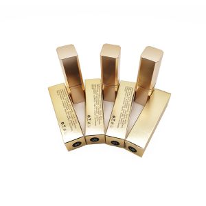 Buy cheap Plant IOS Transparent 2.5g Color Changing Lipstick 8*2cm from wholesalers