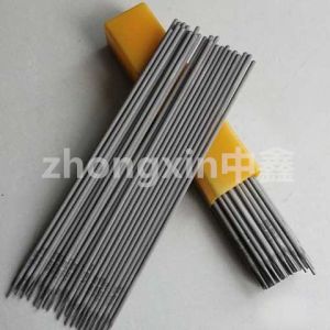 Buy cheap 2B Thin Hairline Finish Stainless Steel Strip 3mm 317L Grade from wholesalers