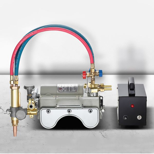 Buy cheap Revolutionize Cutting Process Automatic Magnetic Cutting Machine with Customization from wholesalers