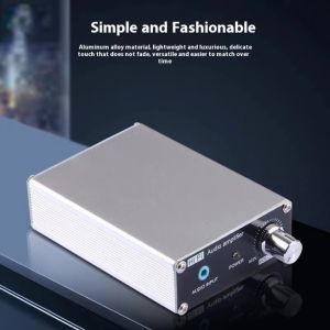 Buy cheap Tpa3116D2 Dual Channel 60W*2 for Home Amplifier Kit High Power Digital Audio Board Core Technology Audio Voice Control Modules from wholesalers