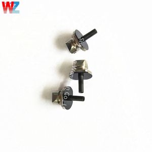 SMT Panasert CM402/CM602/NPM 16 head 240CS 240CSN nozzle