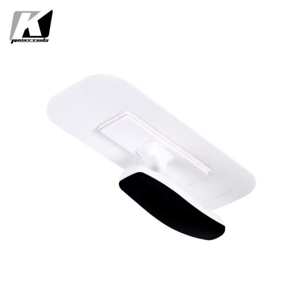 Buy cheap Multiscene Plastering Plastic Finishing Trowel Portable Sturdy from wholesalers