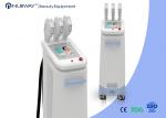 Buy cheap ipl shr 2014 Cheap Medical Equipment Laser 2013,Alexandrite Laser Hair Removal, 808nm Diod from wholesalers