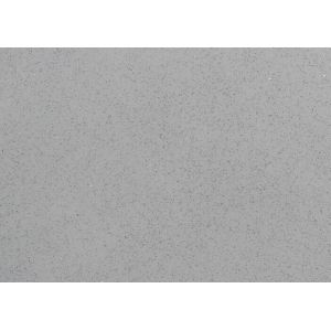 Buy cheap Engineered Solid Quartz Countertops Man Made Stone Easy Maintain from wholesalers