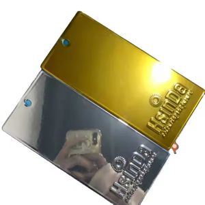 Buy cheap Thermosetting Glossy Mirror Gold Powder Coating for High Gloss Sculpture and Wheels from wholesalers