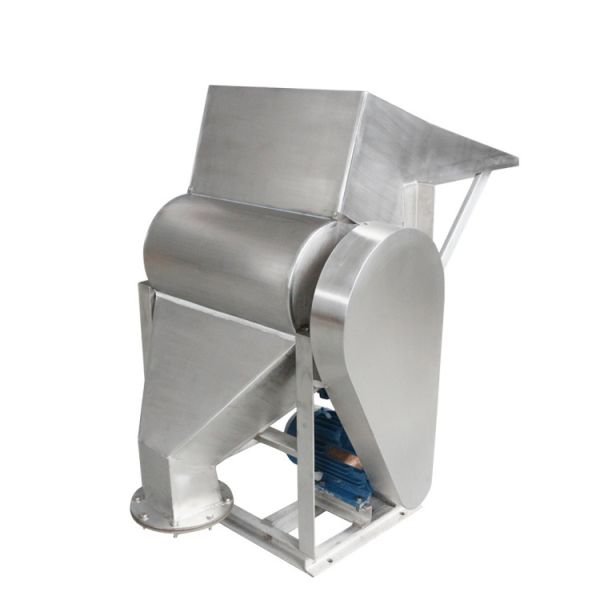 Buy cheap automatic and convenient ice crusher for restaurant from wholesalers