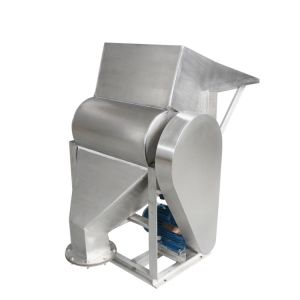 Buy cheap automatic and convenient ice crusher for restaurant from wholesalers