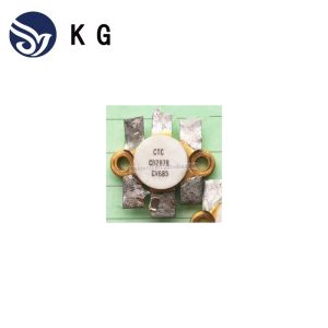 Buy cheap CD2878 N/A Electronic Components IC MCU Microcontroller Integrated Circuits CD2878 from wholesalers