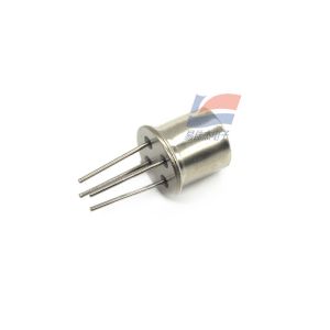 Buy cheap YJJ MG812 Low Power CO2 Semiconductor Gas Sensor For CO2 Concentration Detection In Air Quality Control Systems from wholesalers