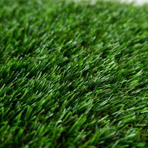 Buy cheap High Quality Synthetic outdoor landscaping turf landscaping artificial grass for garden swimming poo from wholesalers
